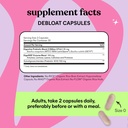 lemme-burn-debloat-matcha-bundle-metabol-6.jpg