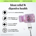 lemme-burn-debloat-matcha-bundle-metabol-3.jpg