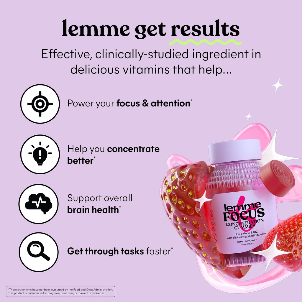 lemme-burn-debloat-focus-bundle-metaboli-4.jpg