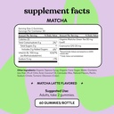 lemme-matcha-focus-bundle-superfood-ener-4.jpg