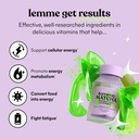 lemme-matcha-focus-bundle-superfood-ener-2.jpg