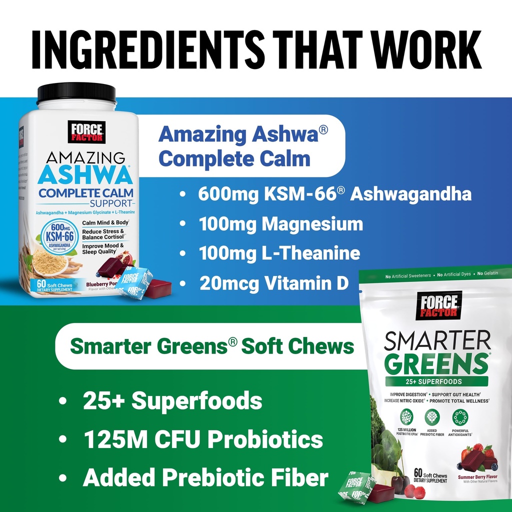force-factor-amazing-ashwa-complete-calm-4.jpg