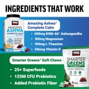 force-factor-amazing-ashwa-complete-calm-4.jpg