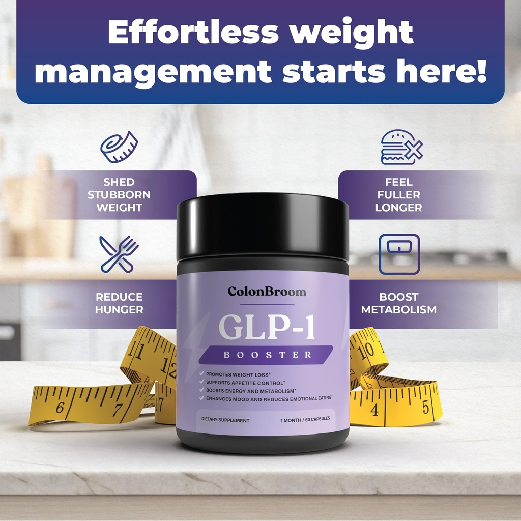 colonbroom-glp-1-weight-management-30-se-4.jpg