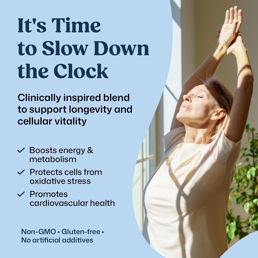 colonbroom-glp-1-weight-management-30-se-3.jpg