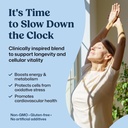 colonbroom-glp-1-weight-management-30-se-3.jpg