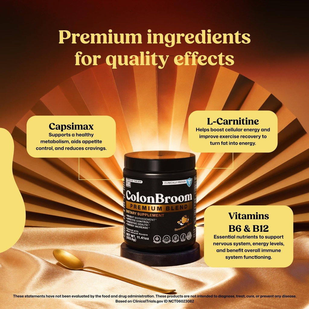 colonbroom-glp-1-weight-management-30-se-5.jpg
