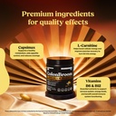 colonbroom-glp-1-weight-management-30-se-5.jpg