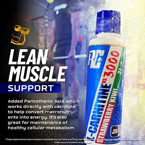 ronnie-coleman-signature-series-l-carnit-2.jpg