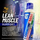 ronnie-coleman-signature-series-l-carnit-2.jpg