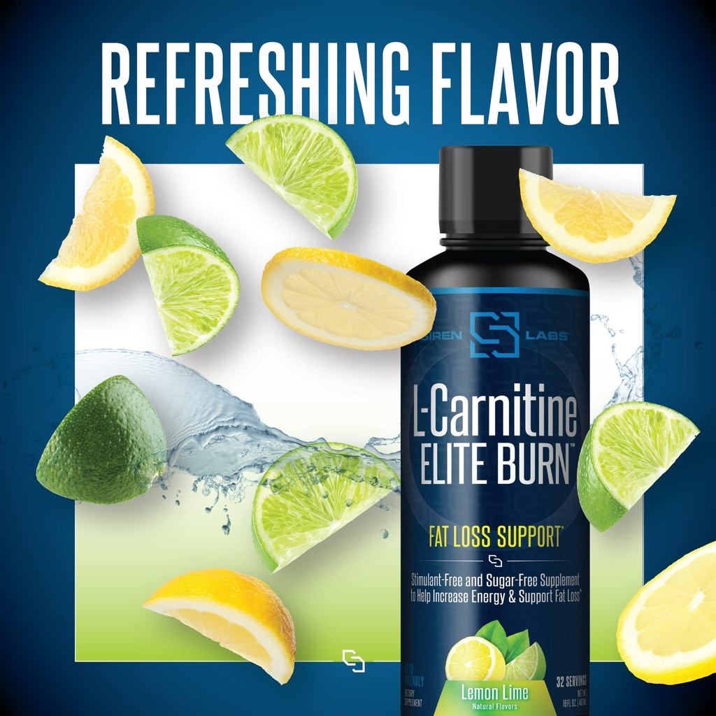 sirenlabs-l-carnitine-elite-burn-liquid--6.jpg