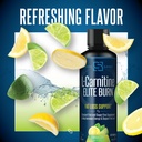 sirenlabs-l-carnitine-elite-burn-liquid--6.jpg