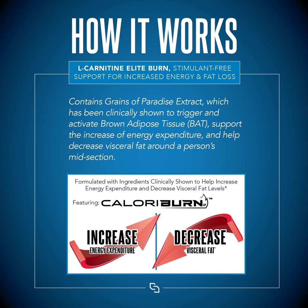 sirenlabs-l-carnitine-elite-burn-liquid--5.jpg