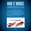 sirenlabs-l-carnitine-elite-burn-liquid--5.jpg