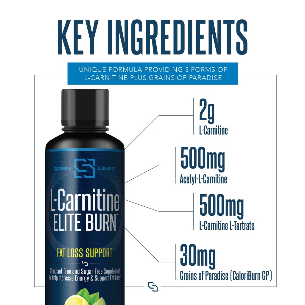 sirenlabs-l-carnitine-elite-burn-liquid--4.jpg