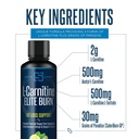 sirenlabs-l-carnitine-elite-burn-liquid--4.jpg