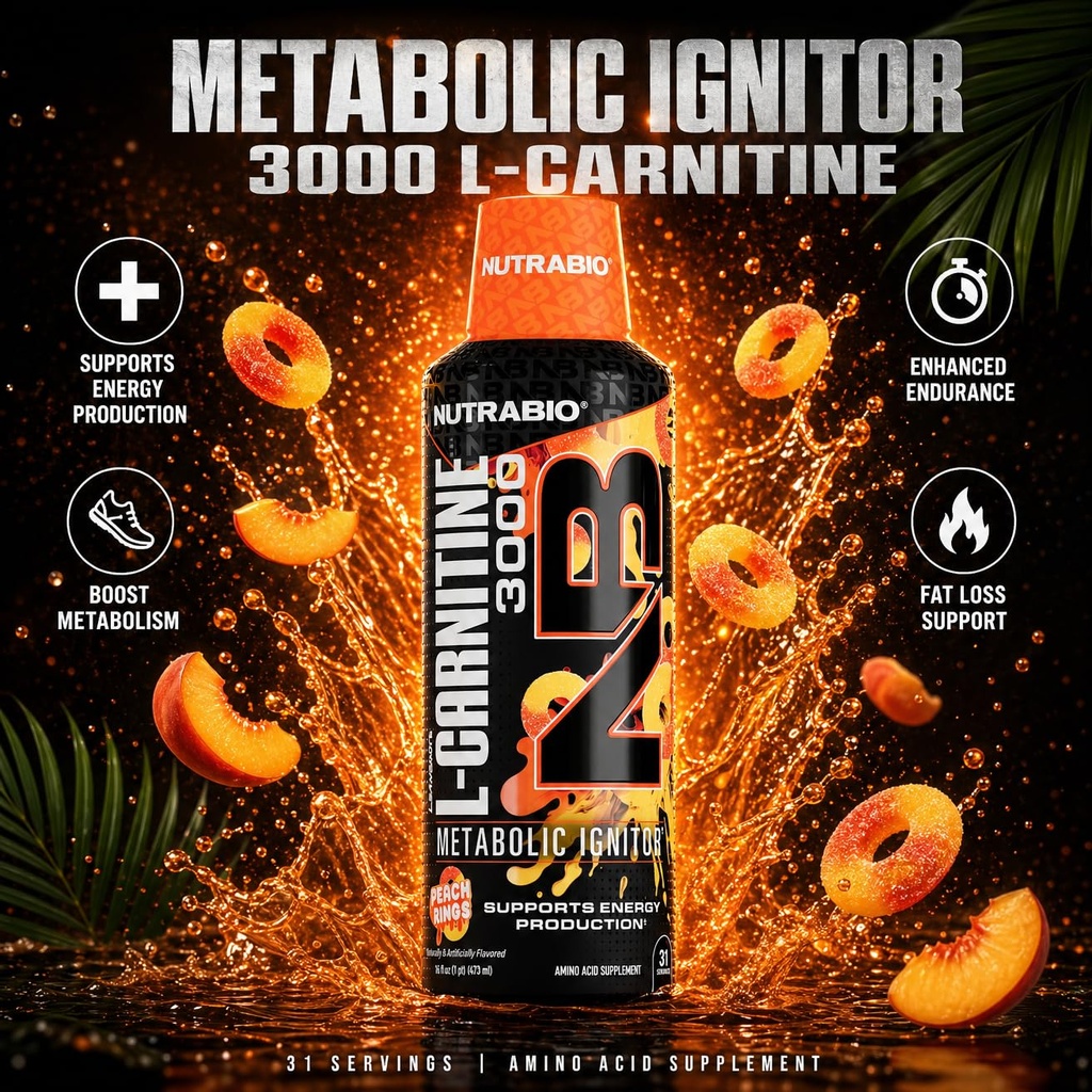 nutrabio-l-carnitine-liquid-shots-3000mg-3.jpg