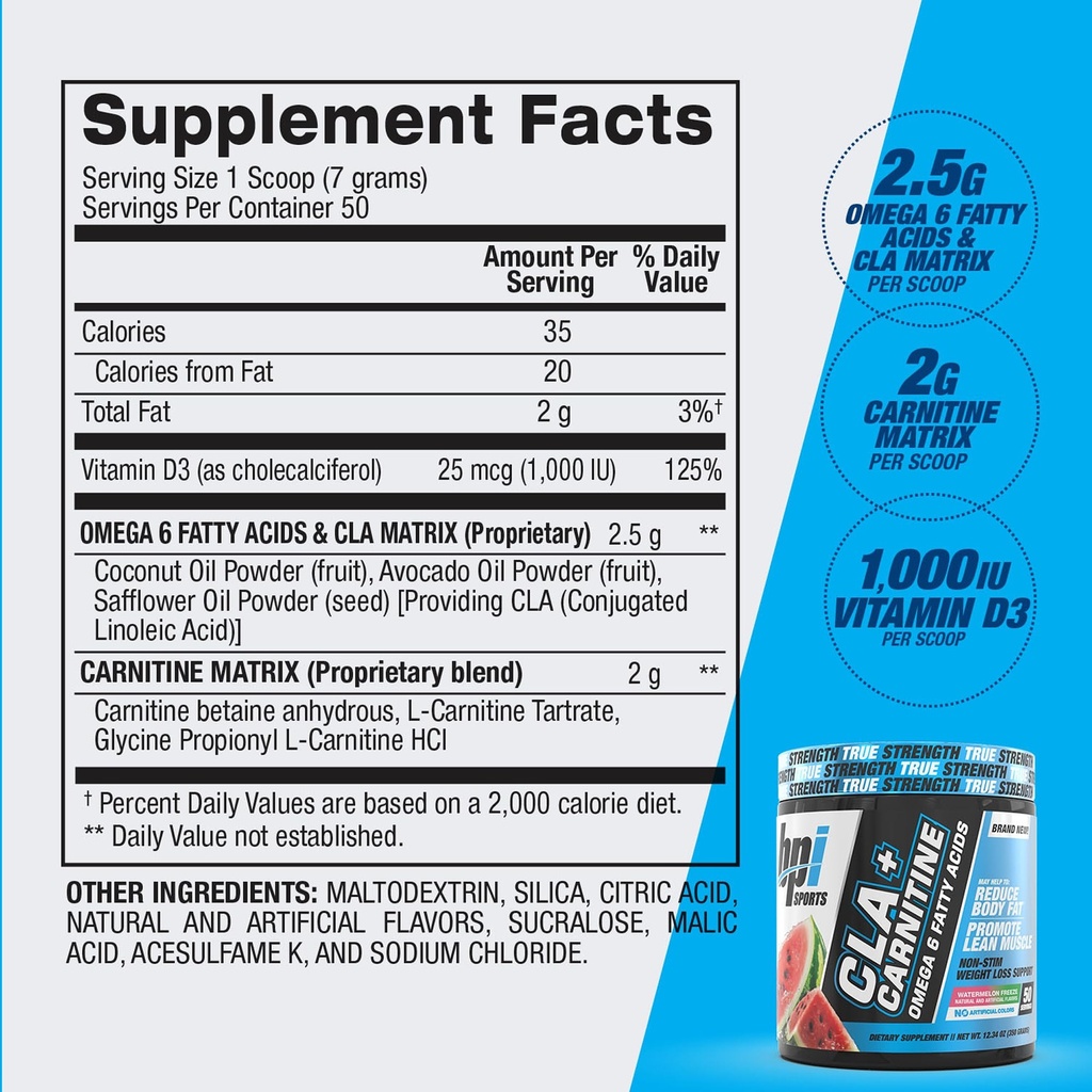 bpi-sports-cla-carnitine-cla-l-carnitine-4.jpg