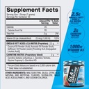 bpi-sports-cla-carnitine-cla-l-carnitine-4.jpg