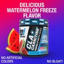 bpi-sports-cla-carnitine-cla-l-carnitine-2.jpg