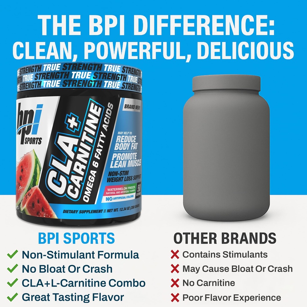 bpi-sports-cla-carnitine-cla-l-carnitine-5.jpg
