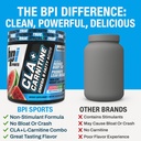 bpi-sports-cla-carnitine-cla-l-carnitine-5.jpg