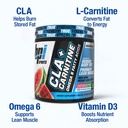 bpi-sports-cla-carnitine-cla-l-carnitine-6.jpg