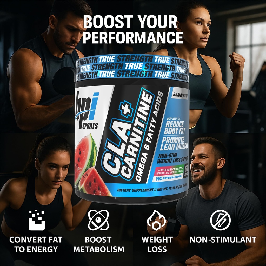bpi-sports-cla-carnitine-cla-l-carnitine-3.jpg