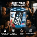 bpi-sports-cla-carnitine-cla-l-carnitine-3.jpg