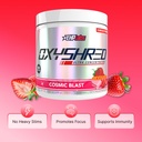ehp-labs-oxyshred-pre-workout-powder-pre-4.jpg