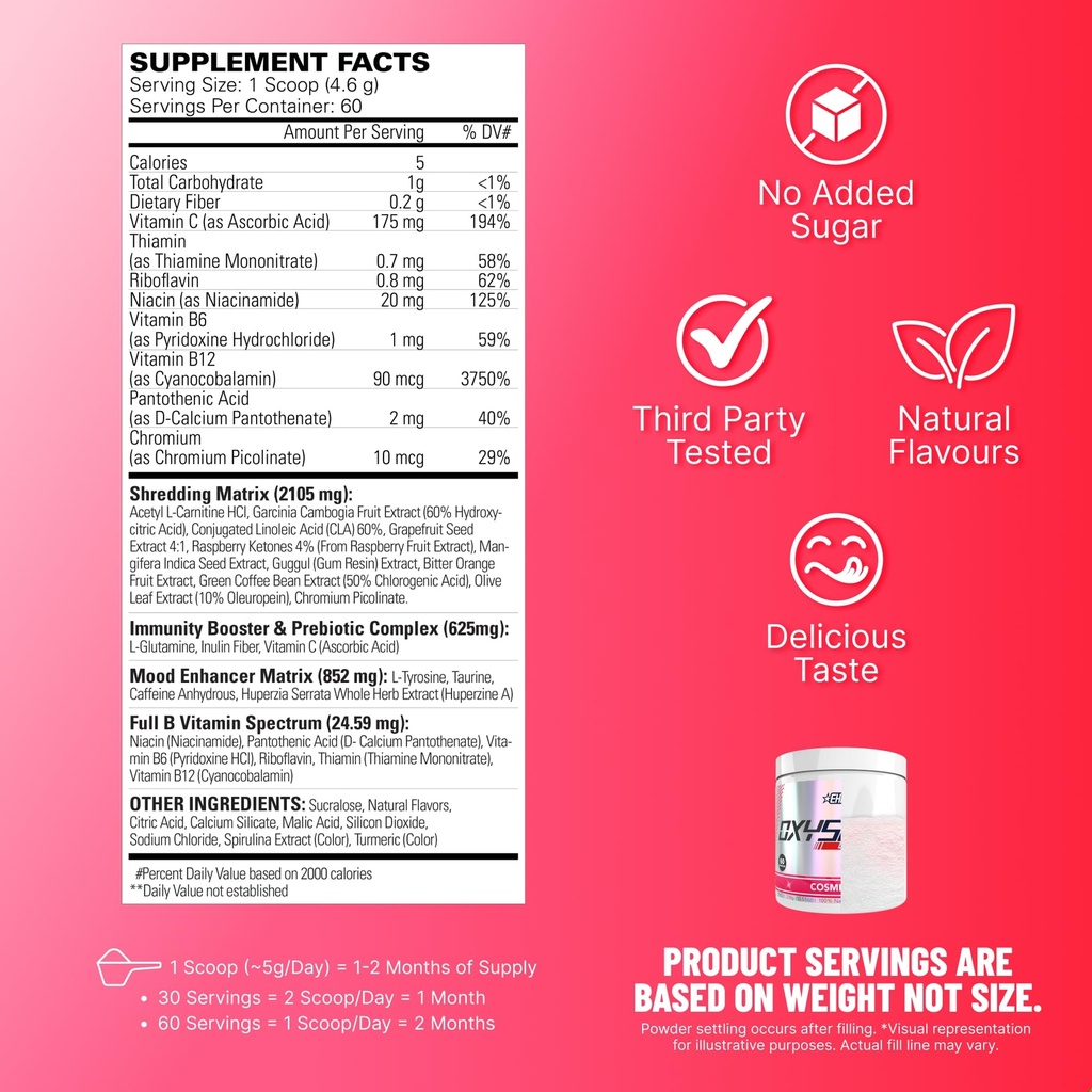 ehp-labs-oxyshred-pre-workout-powder-pre-2.jpg