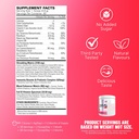 ehp-labs-oxyshred-pre-workout-powder-pre-2.jpg