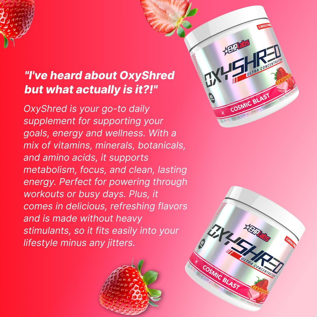 ehp-labs-oxyshred-pre-workout-powder-pre-5.jpg
