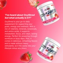 ehp-labs-oxyshred-pre-workout-powder-pre-5.jpg