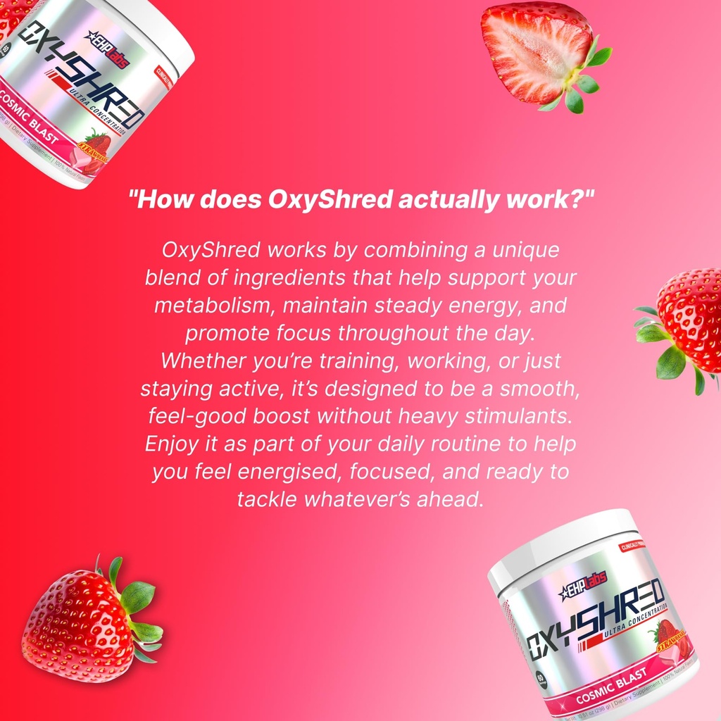 ehp-labs-oxyshred-pre-workout-powder-pre-6.jpg