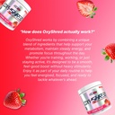 ehp-labs-oxyshred-pre-workout-powder-pre-6.jpg