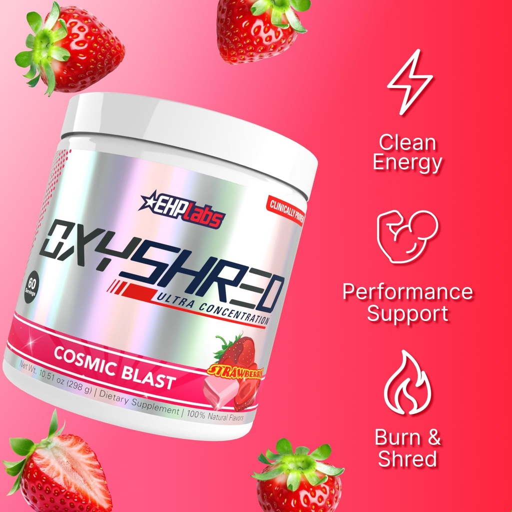 ehp-labs-oxyshred-pre-workout-powder-pre-3.jpg
