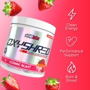 ehp-labs-oxyshred-pre-workout-powder-pre-3.jpg