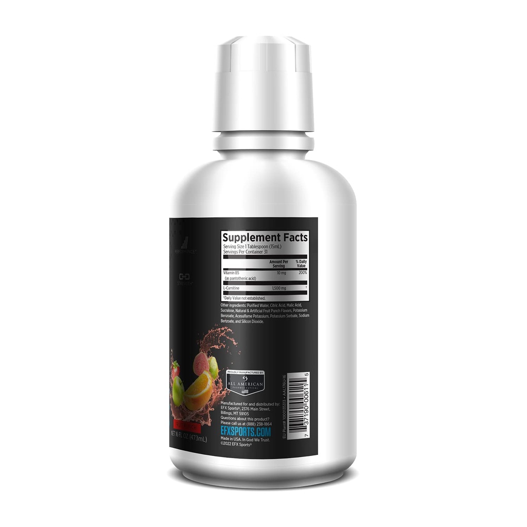 efx-sports-l-carnitine-liquid-1500mg-imp-2.jpg
