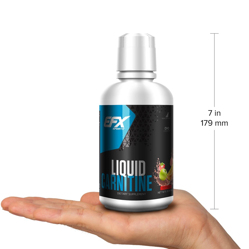 efx-sports-l-carnitine-liquid-1500mg-imp-3.jpg