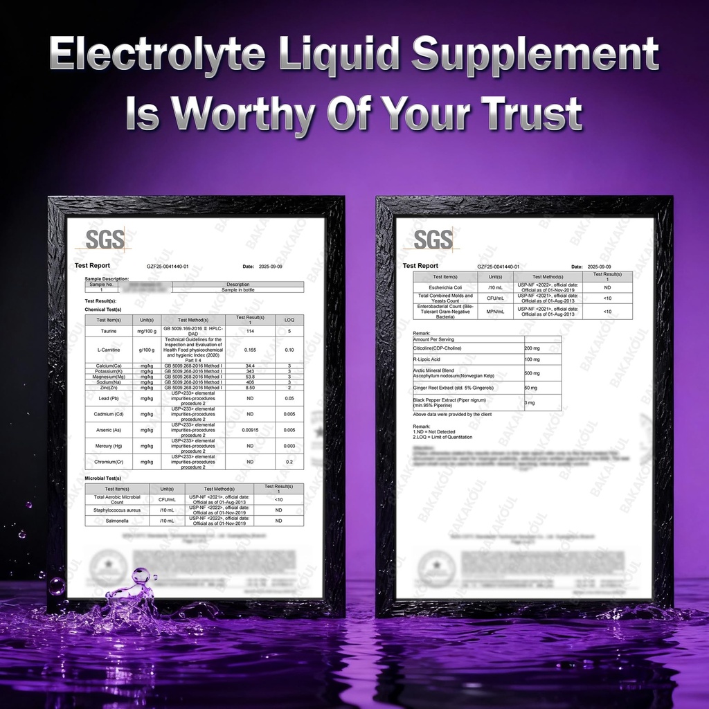 ultra-electrolyte-liquid-neuro-hydration-3.jpg