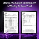 ultra-electrolyte-liquid-neuro-hydration-3.jpg