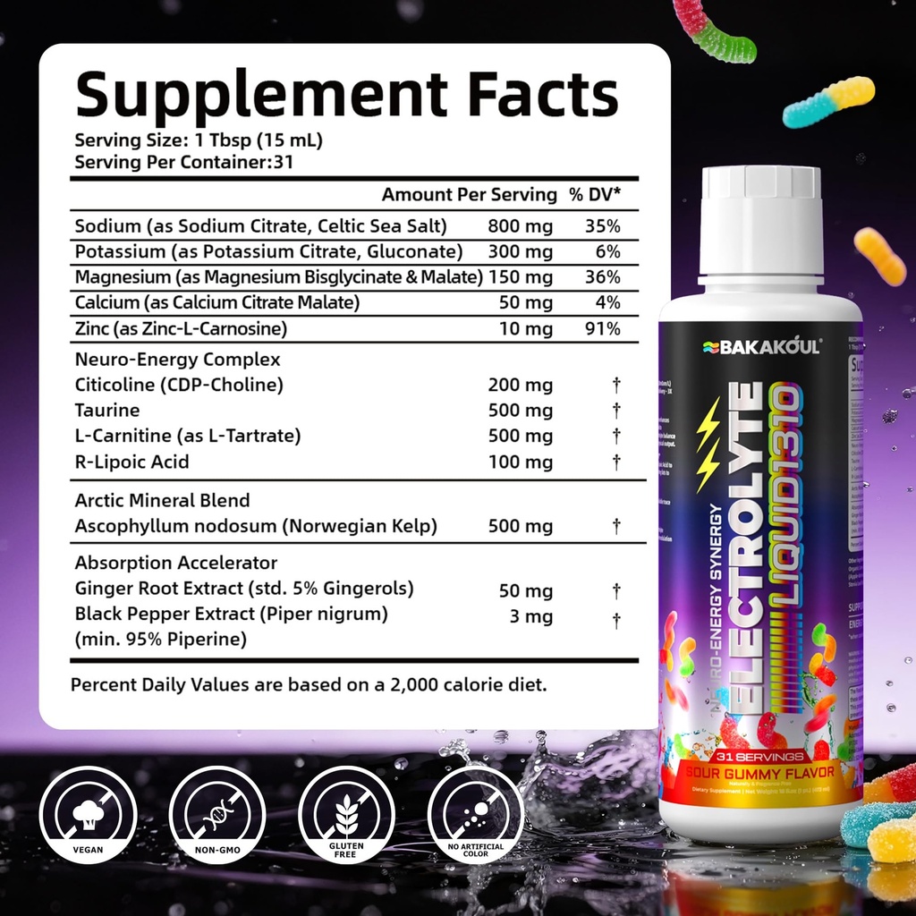 ultra-electrolyte-liquid-neuro-hydration-2.jpg