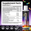 ultra-electrolyte-liquid-neuro-hydration-2.jpg