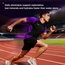 ultra-electrolyte-liquid-neuro-hydration-6.jpg