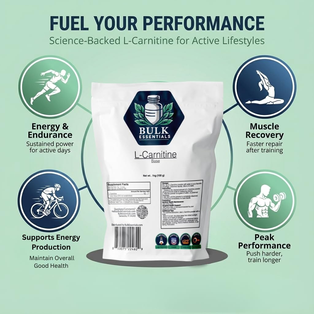 l-carnitine-supplement-unflavored-100g-a-2.jpg