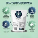 l-carnitine-supplement-unflavored-100g-a-2.jpg