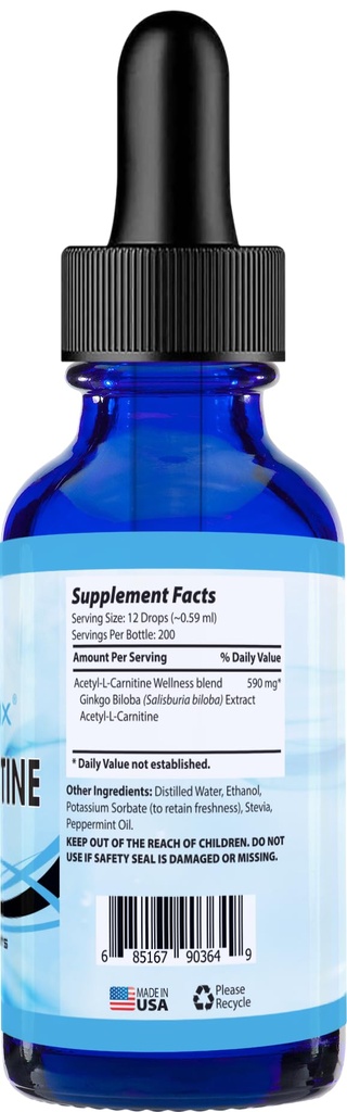 absonutrix-acetyl-l-carnitine-593mg-per--2.jpg
