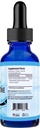 absonutrix-acetyl-l-carnitine-593mg-per--2.jpg