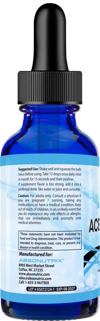 absonutrix-acetyl-l-carnitine-593mg-per--3.jpg